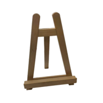 Easels·Wooden Easels